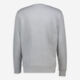 Grey Custom Sweatshirt - Image 2 - please select to enlarge image