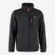 Charcoal Grey Jacket - Image 1 - please select to enlarge image