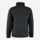 Charcoal Grey Jacket - Image 2 - please select to enlarge image