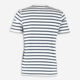 Navy Classic T Shirt - Image 2 - please select to enlarge image