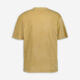 Beige Alberto T Shirt - Image 2 - please select to enlarge image