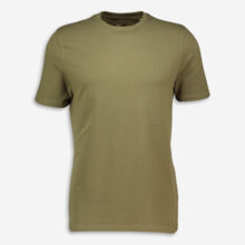 Men's clearance - T-shirts & polo shirts - TK Maxx UK