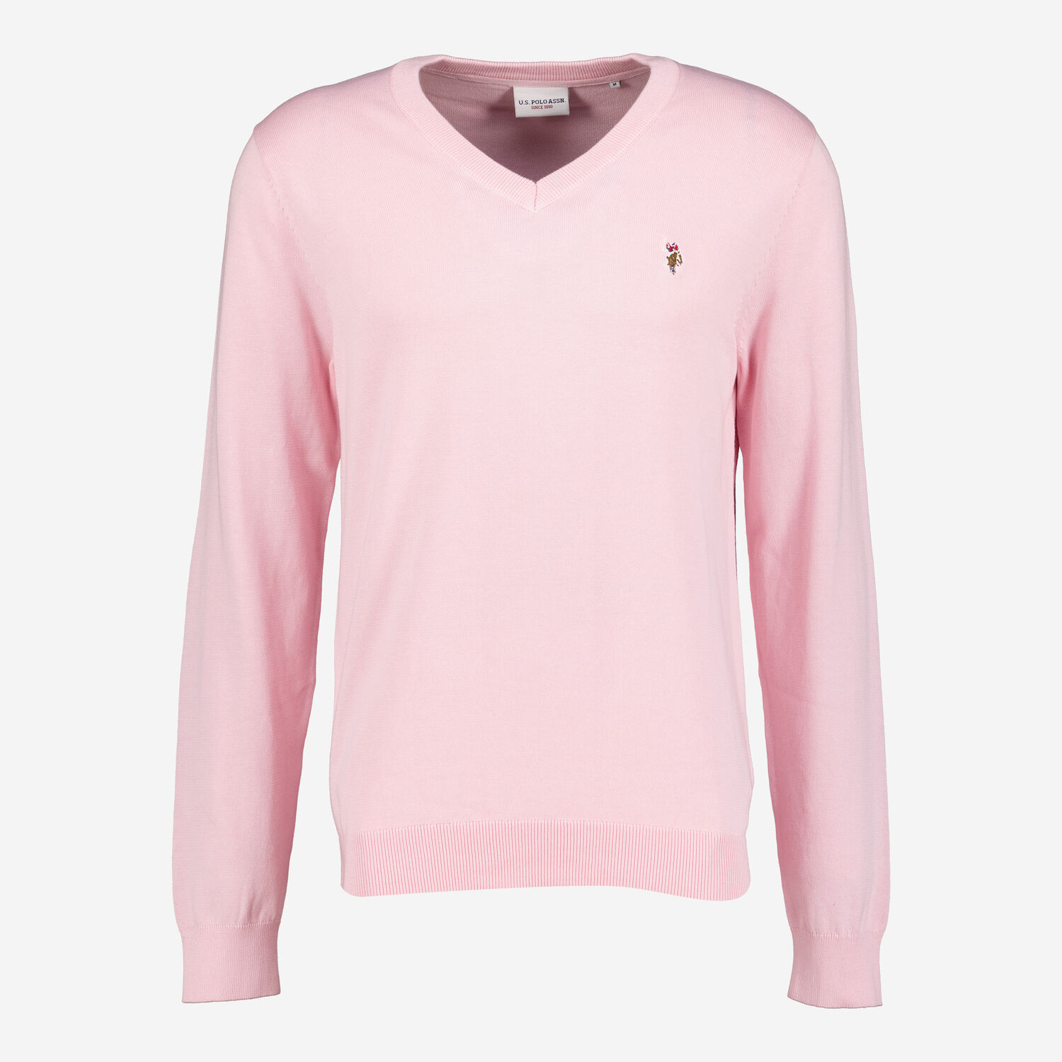 Pink Ralph Lauren Jumper Womens Tk Maxx Pink Cable Knit Cardigan