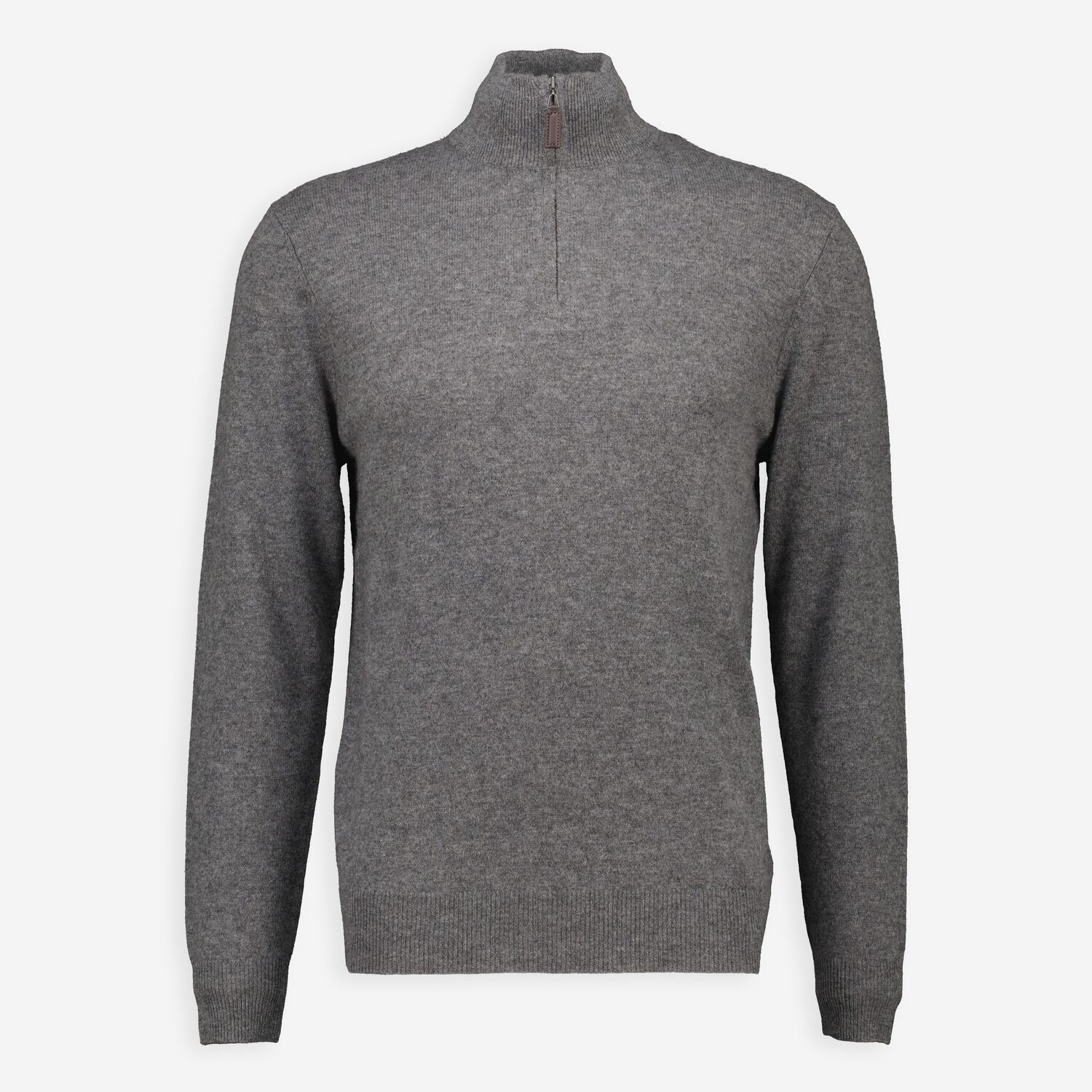 Cashmere Scarves Tk Maxx Womens Cashmere Jumpers Grey Patterned