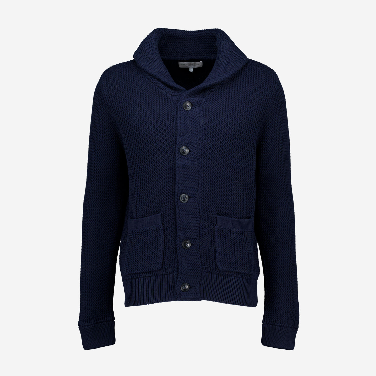 Cream Cardigan Mens Cardigans Target Navy Shawl Collared Cardigan