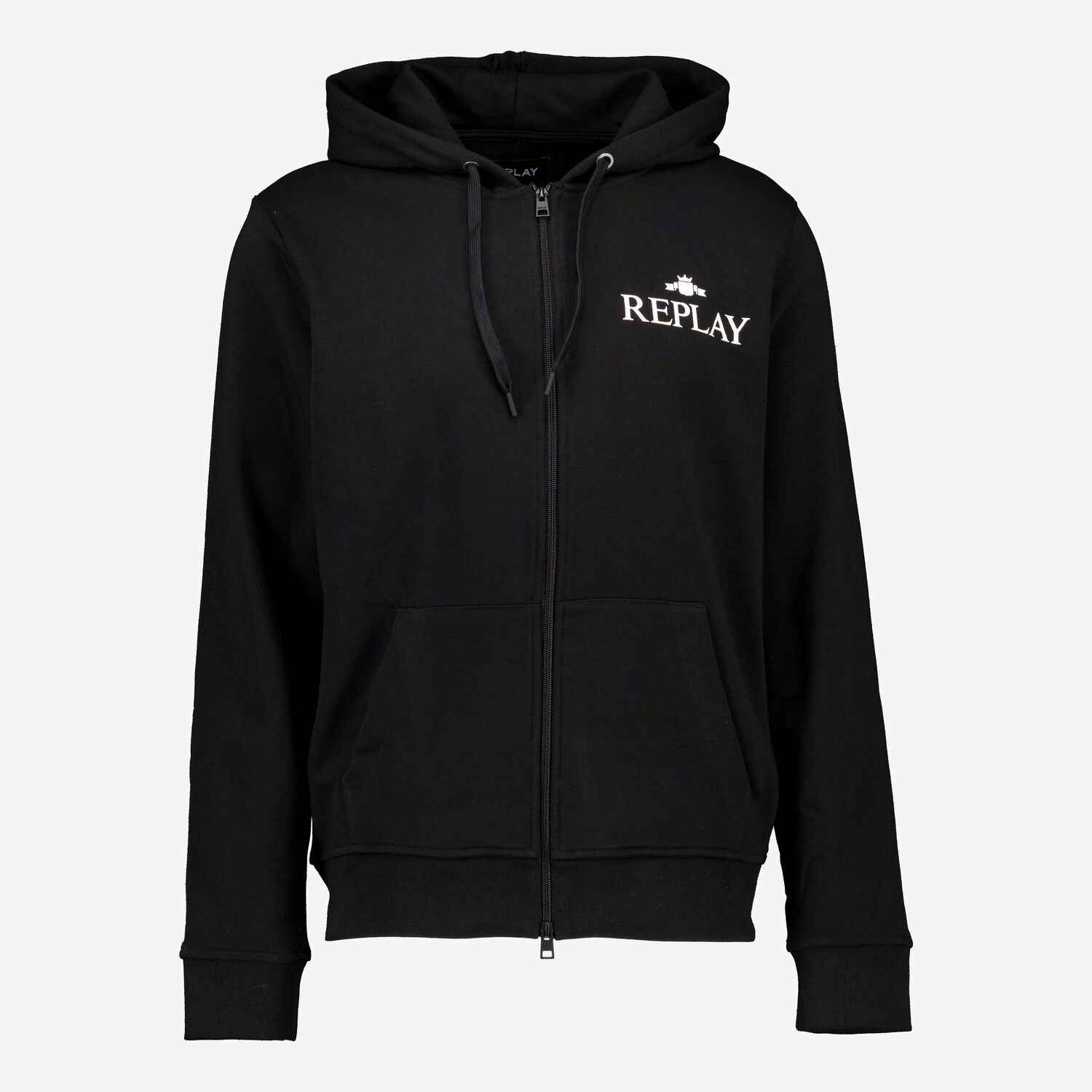 Designer Hoodies Tk Maxx Mens Sweatshirt Black Diamante