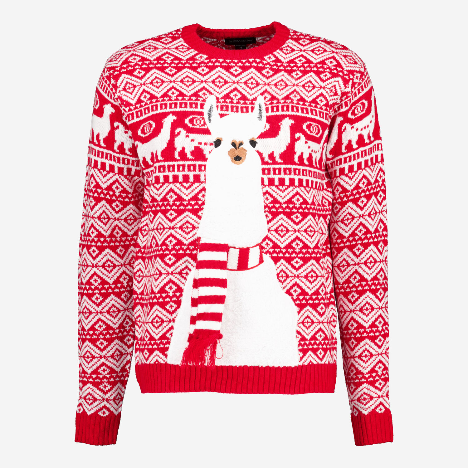 Target Llama Christmas Sweaters Ugly Christmas Sweater Llama Target