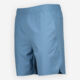 Blue Robert Active Shorts  - Image 1 - please select to enlarge image