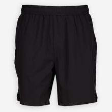 Men's Shorts - Sports, Denim & Sweat Shorts - TK Maxx UK