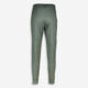 Green Tapered Fit Joggers - Image 3 - please select to enlarge image