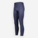 Navy Active Leggings  - Image 2 - please select to enlarge image