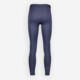 Navy Active Leggings  - Image 3 - please select to enlarge image