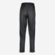 Black Tapered Fit Joggers - Image 3 - please select to enlarge image
