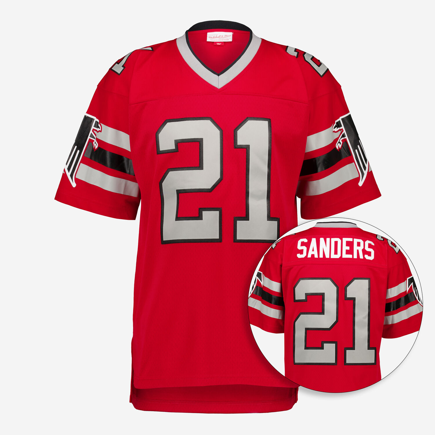 Football Falcons Jersey Target Nfl Atlanta Falcons Jersey New Arrivals