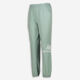 Mint Green Joggers - Image 2 - please select to enlarge image