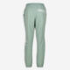 Mint Green Joggers - Image 3 - please select to enlarge image