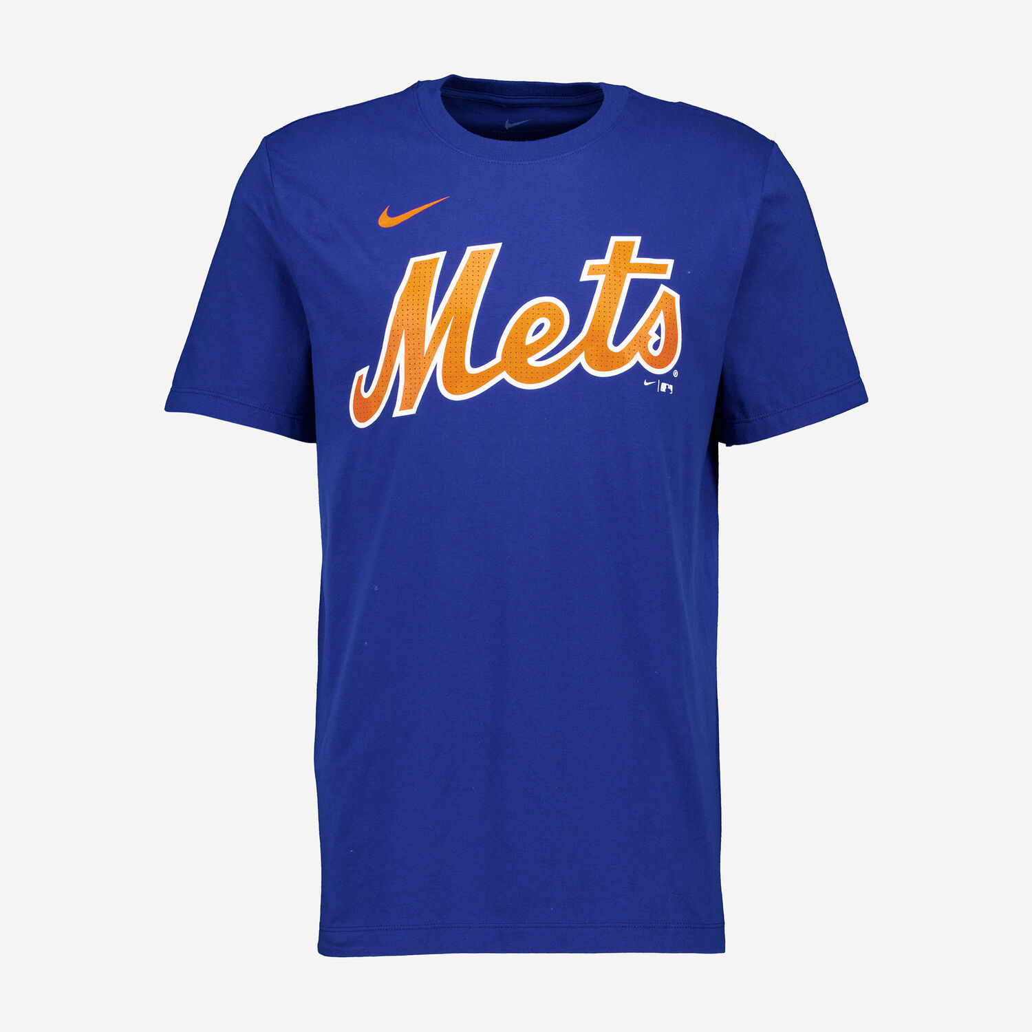 Royal Mets T Shirt TK Maxx UK