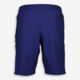 Navy Unstoppable Shorts - Image 2 - please select to enlarge image
