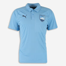 Sky Sydney FC Polo Shirt