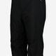 Black Achieve II Insulated Ski Trousers - Image 3 - please select to enlarge image