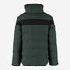 Urban Green Zurs Ski Jacket - Image 2 - please select to enlarge image