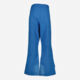 Nuclear Blue Granite Rock Ski Trousers  - Image 2 - please select to enlarge image