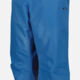 Nuclear Blue Granite Rock Ski Trousers  - Image 3 - please select to enlarge image