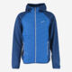 Royal Andreson Hybrid Jacket - Image 1 - please select to enlarge image