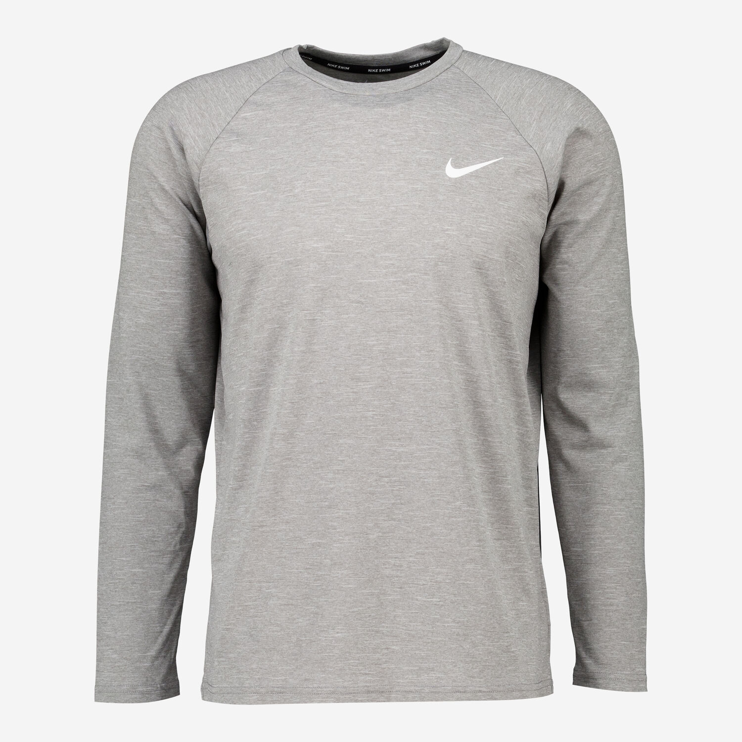 Grey Hydro T Shirt TK Maxx UK - Main Image