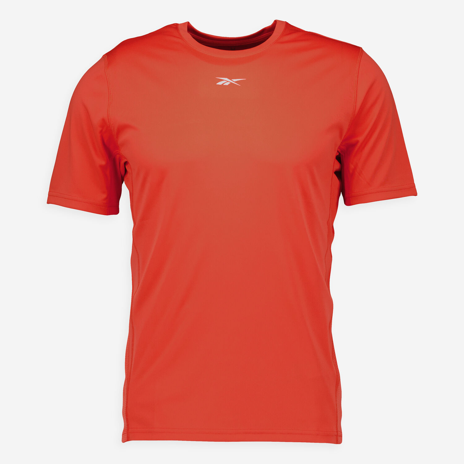 Red Speedwick T Shirt TK Maxx UK