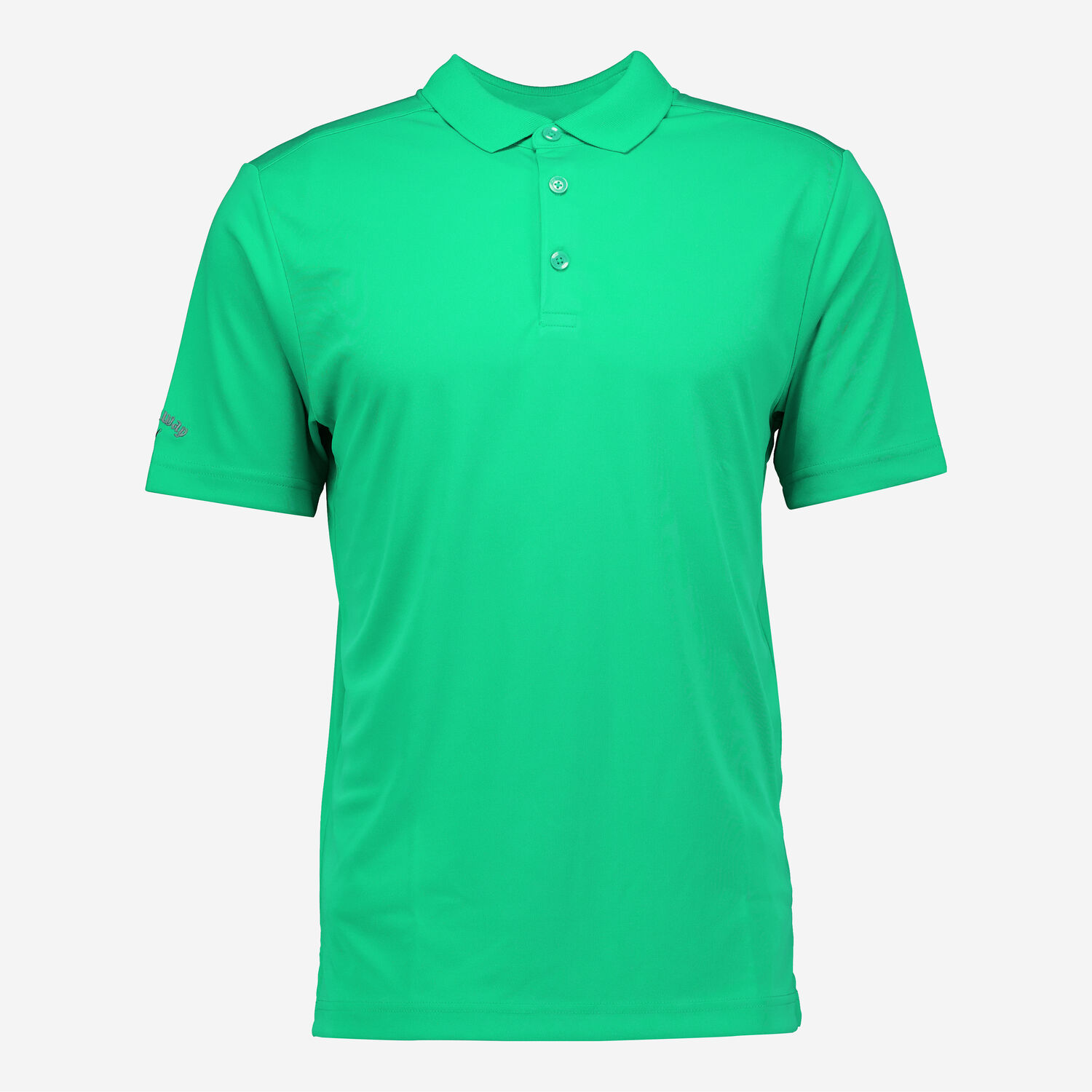 Sports Glasses Lacoste Sunglasses Tk Maxx Green Tournament Polo