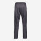 Grey Slim Joggers - Image 2 - please select to enlarge image