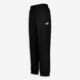 Black Active Joggers - Image 1 - please select to enlarge image