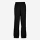 Black Active Joggers - Image 2 - please select to enlarge image