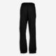 Black Active Joggers - Image 3 - please select to enlarge image