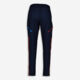 Navy Active Trousers - Image 3 - please select to enlarge image