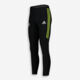 Black Super Skinny Joggers - Image 2 - please select to enlarge image