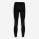 Black Super Skinny Joggers - Image 3 - please select to enlarge image
