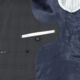 Grey Wool Checked Tailored Fit Two Piece Suit - Image 2 - please select to enlarge image