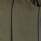 Khaki Workwear Jacket  - Image 2 - please select to enlarge image