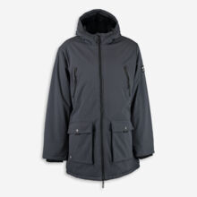 Men's Coats & Jackets - Men's Spring Jackets - TK Maxx UK