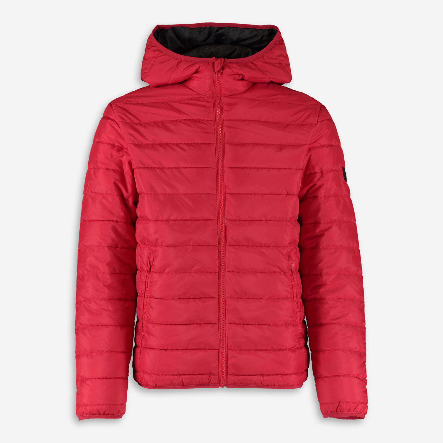 Jack & Jones Magic Padded Jacket