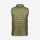 Green Classic Gilet - Image 2 - please select to enlarge image