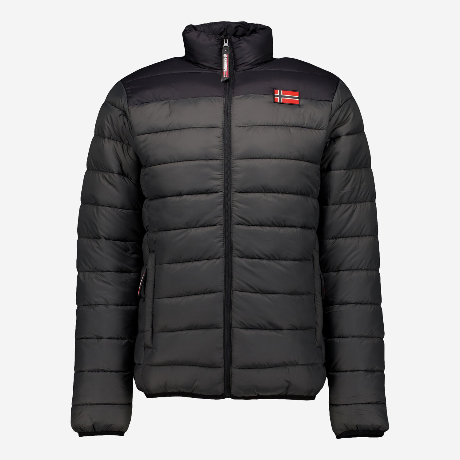 Winter Jacket Tk Maxx Norway Jacket Tk Maxx Quilted Jackets Tk