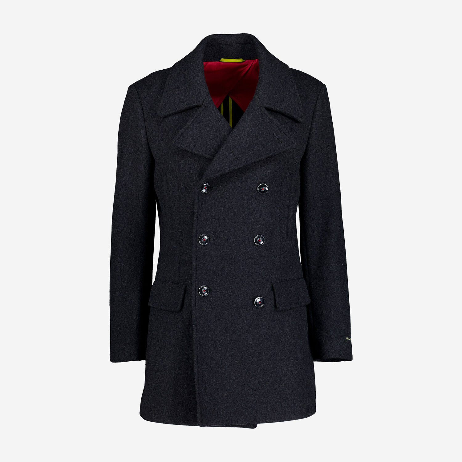 Wool Tk Maxx Mens Jackets Uk Mens Jackets Tk Maxx Mens Sweatshirt