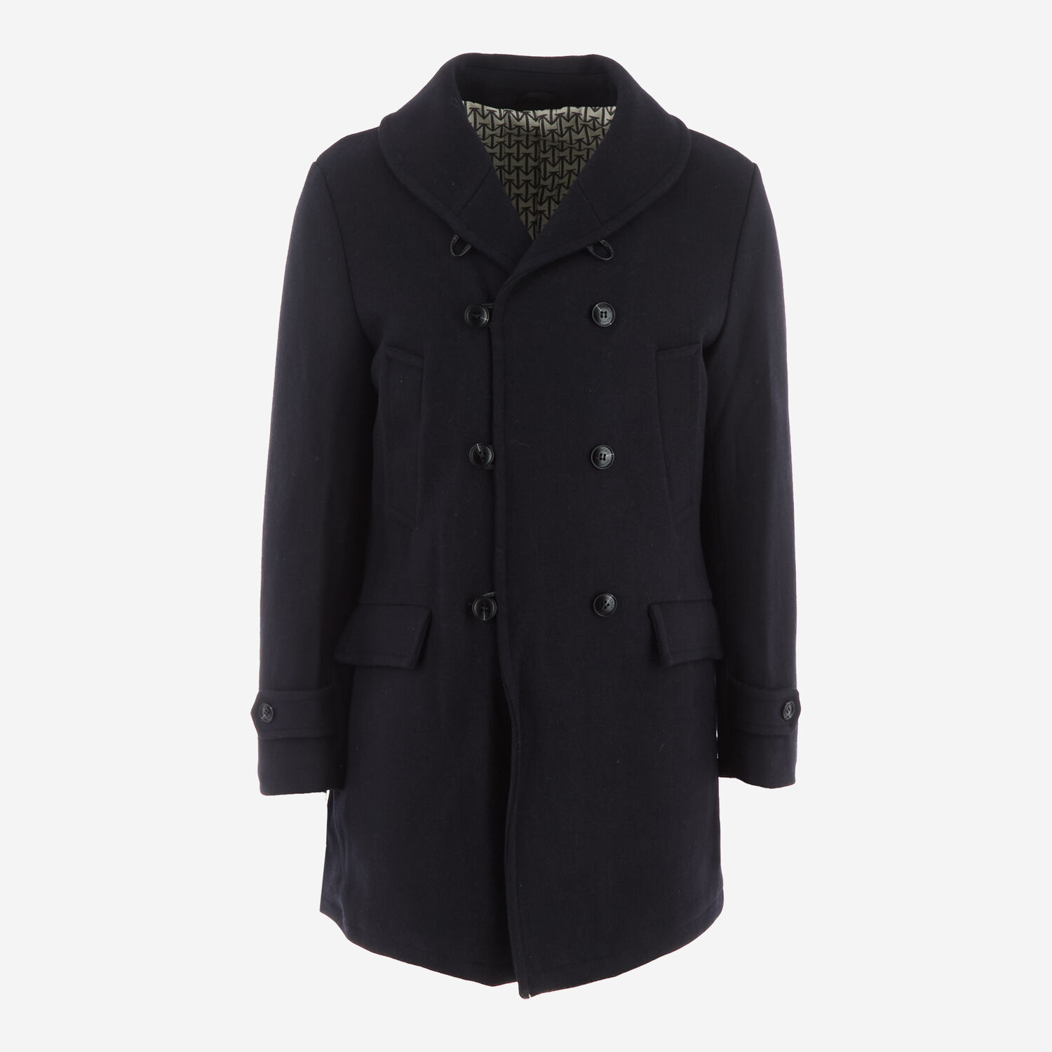 Wool Coat Tk Maxx Coats Trench Coat French Connection Coats Tk