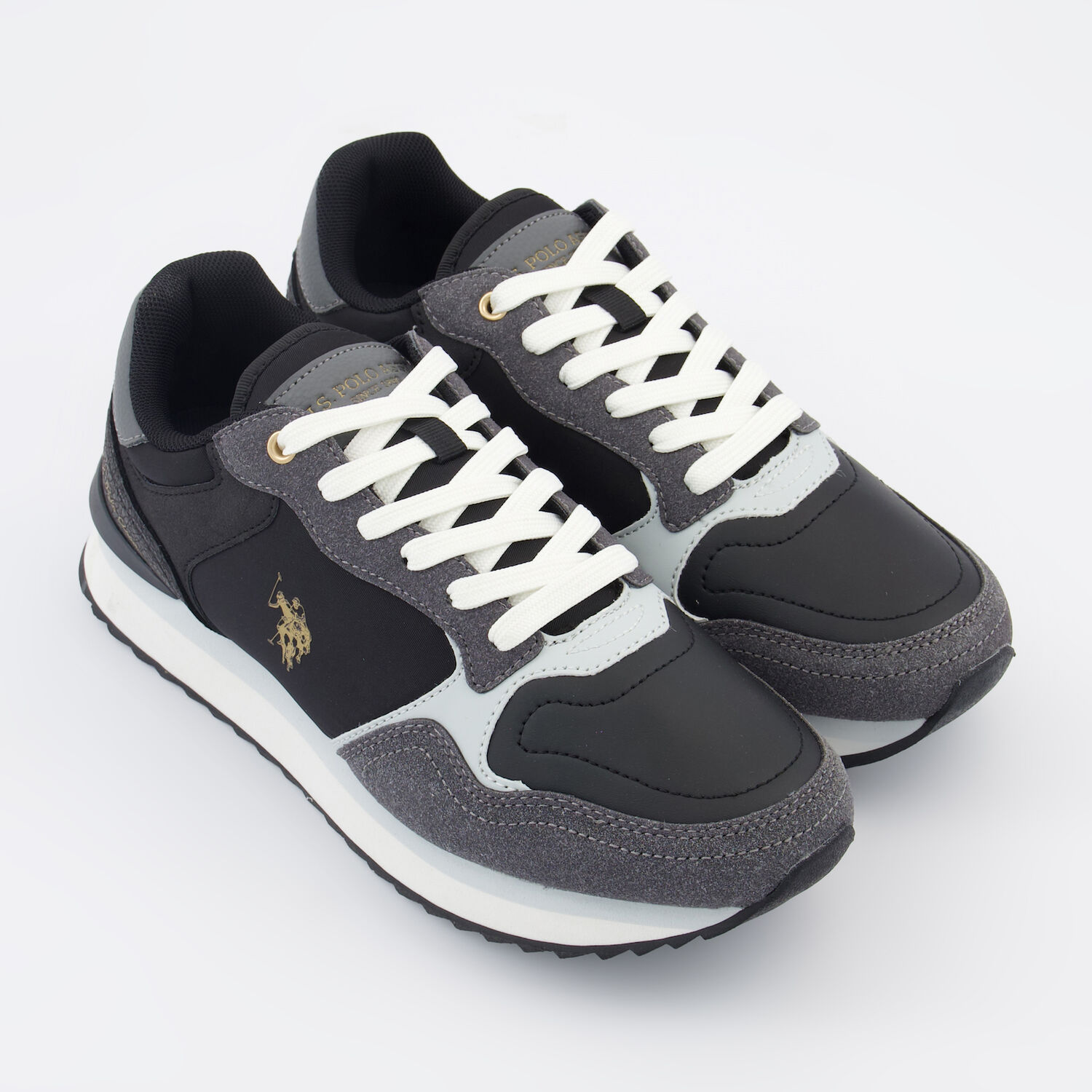 Designer Shoes Ralph Lauren Baby Shoes Tk Maxx Navy Yper003 Hybrid