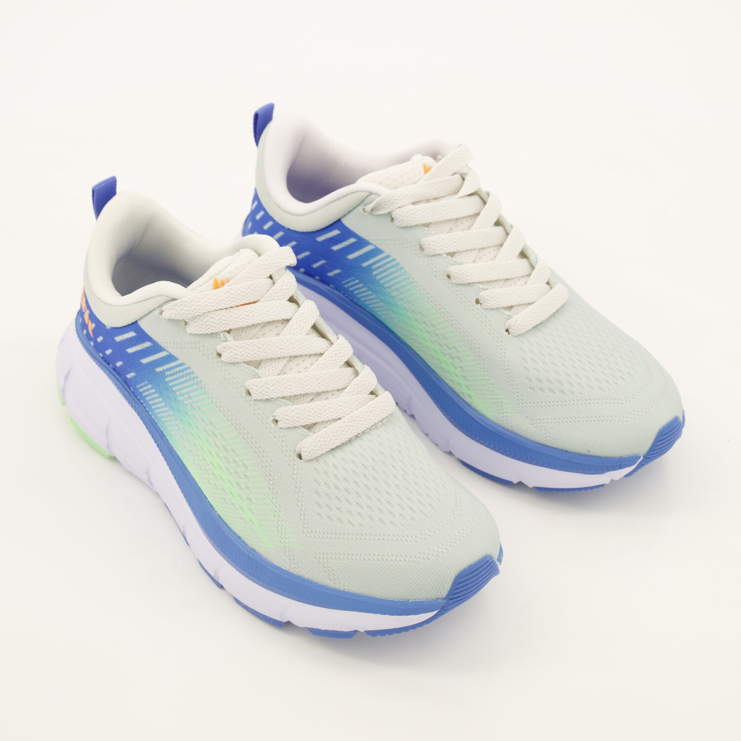 Sperry Shoes Sperry Buc Brown Sperry Authentic 2-Eye Boat Shoe