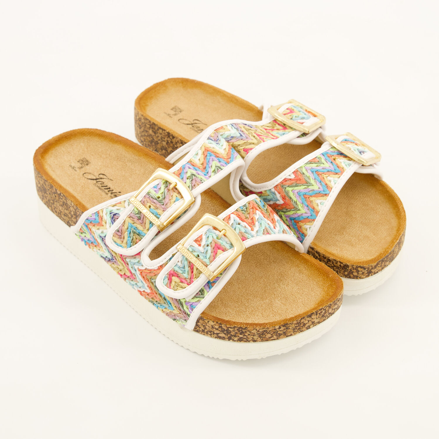 Flat Sandals Tk Maxx Ladies Flip Flops Birkenstock Sandals Tk Maxx