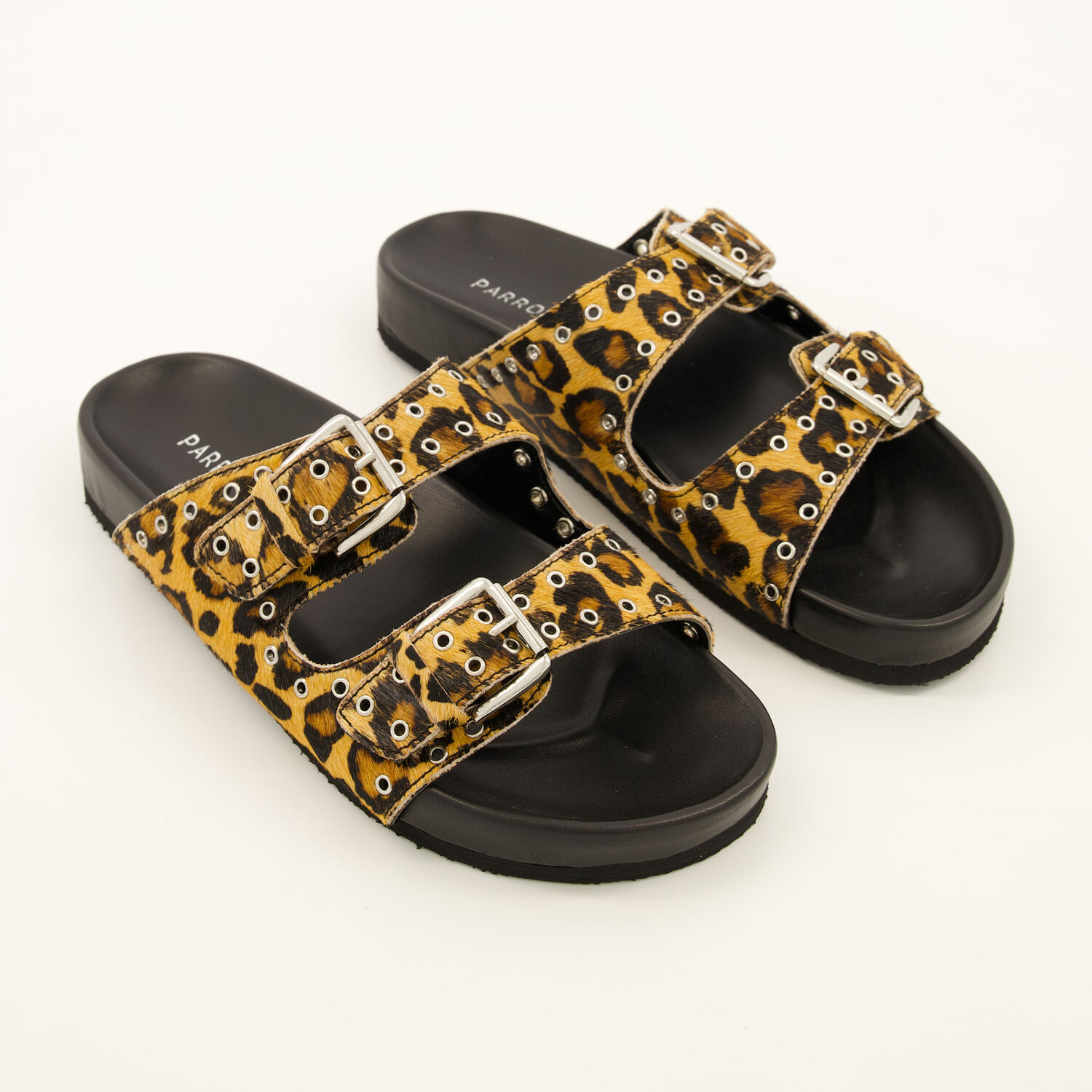 Flat Sandals Tassel Sandals Target Jeanie Orange Suede Tassel